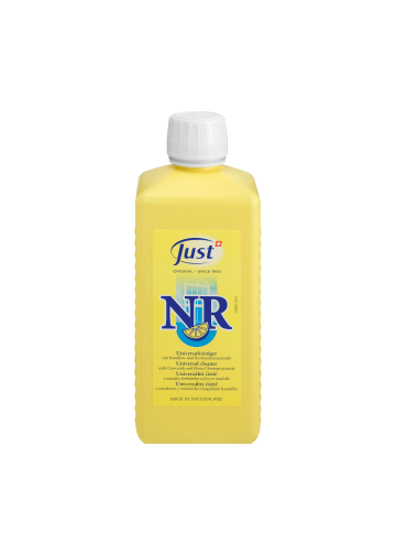 NR 다목적 세제 500ml