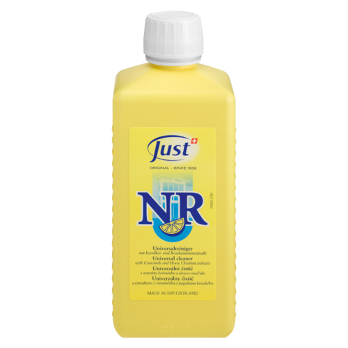 NR 다목적 세제 500ml