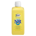 NR 다목적 세제 500ml