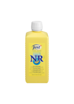 NR 다목적 세제 500