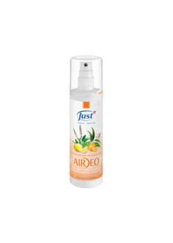 룸스프레이 레몬 200ml