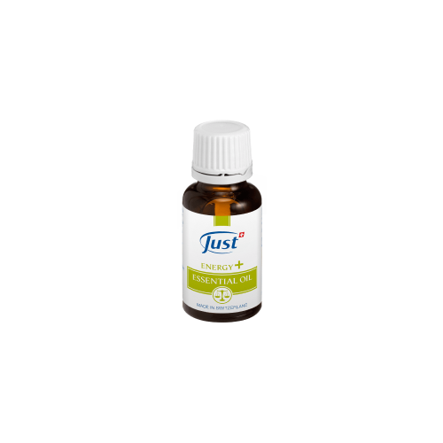 에너지 플러스 오일 10ml