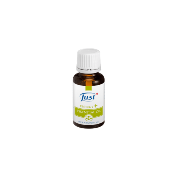 에너지 플러스 오일 10ml