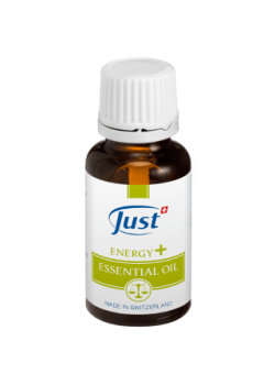에너지 플러스 오일 10ml
