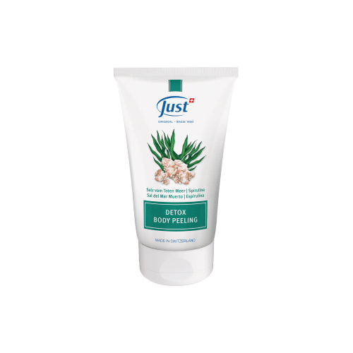 데드씨솔트 바디필링 150ml