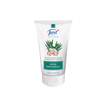 데드씨솔트 바디필링 150ml