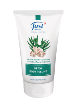 데드씨솔트 바디필링 150ml