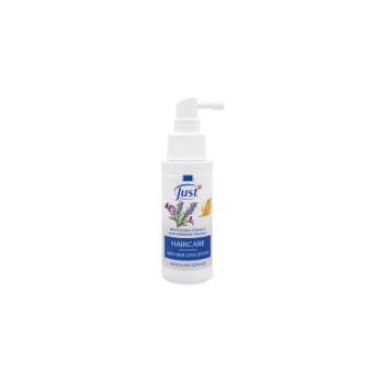 헤어 로션 스프레이 75ml