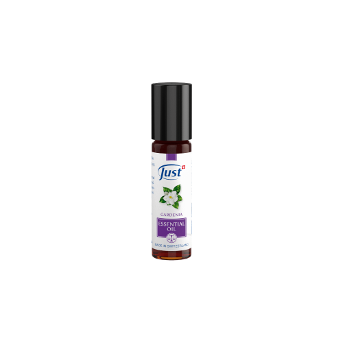 가드니아 롤온 10ml