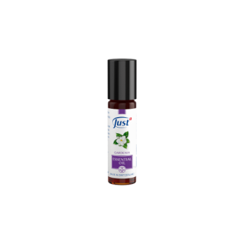 가드니아 롤온 10ml