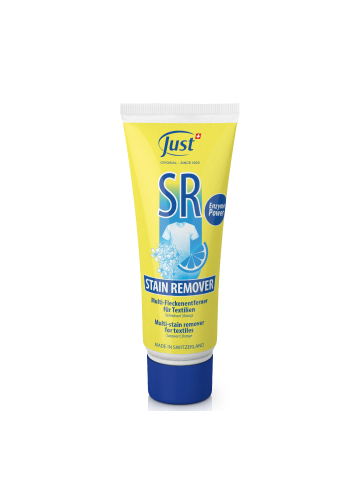 SR 스테인 리무버 75ml