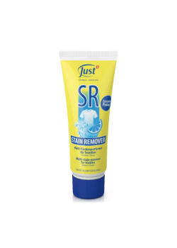 SR 스테인 리무버 75