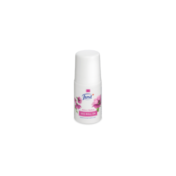 아욱 데오 롤온 50ml