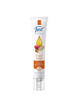 케어&리페어 오일 40ml