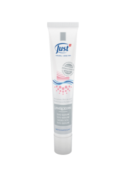 라멜로뎀 SOS 세럼 50ml
