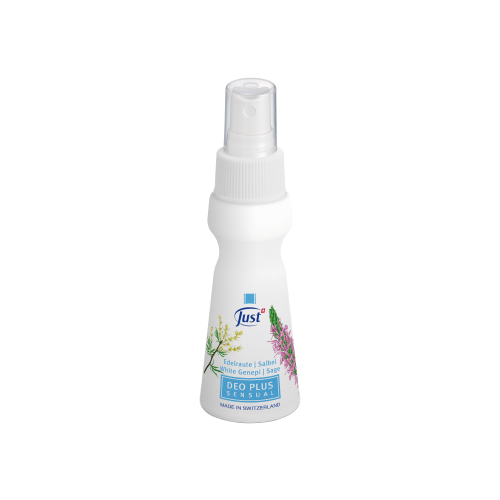클라리세이지 (데오도란트) 75ml