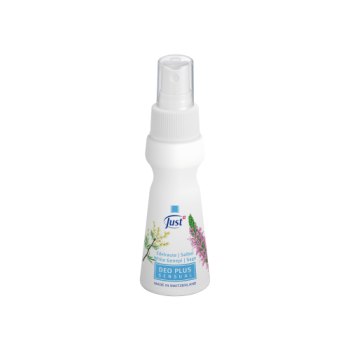 클라리세이지 (데오도란트) 75ml
