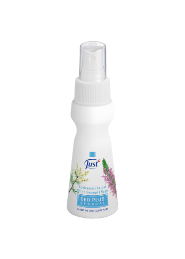 (프로모션) 클라리세이지 (데오도란트) 75ml
