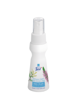클라리세이지 (데오도란트) 75ml