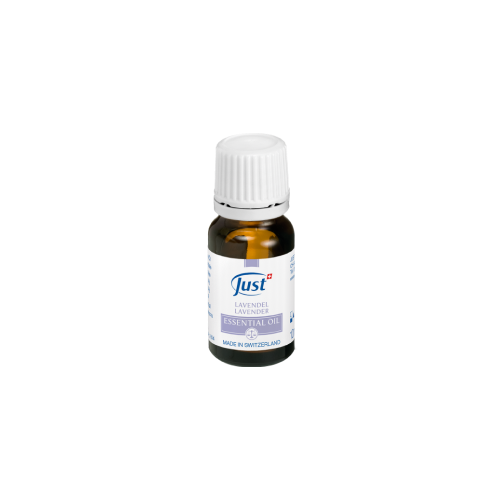 라벤더 오일 10ml
