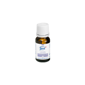 라벤더 오일 10ml
