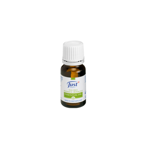 티트리 오일 10ml