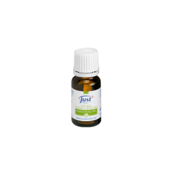 티트리 오일 10ml