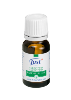 유칼리 오일 10ml