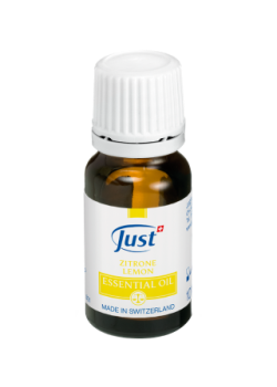 레몬 오일 10ml