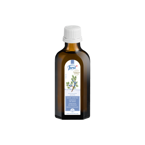노간주 바스에센스 125ml
