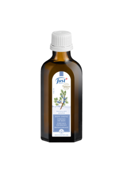 노간주 바스에센스 125ml
