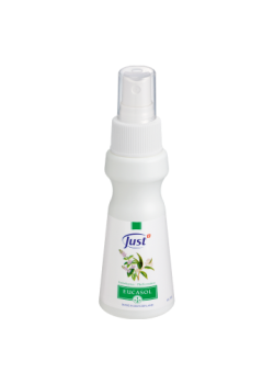 유카솔 75ml