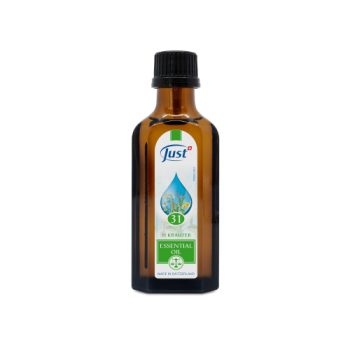 31 허브 오일 75ml