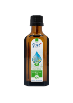 31 허브 오일 75ml