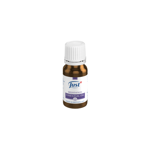 메디테이션 오일 10ml