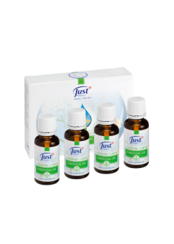 31 허브 오일 80ml
