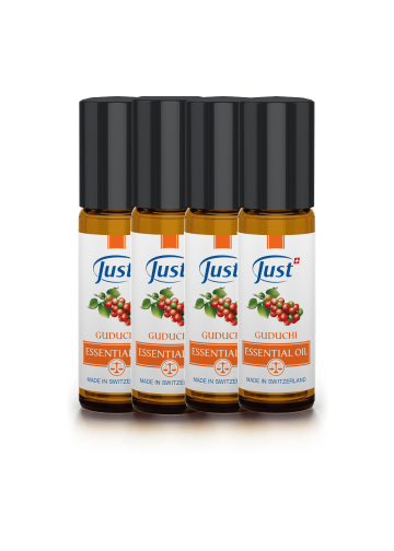 (프로모션) 구두치 롤온 10ml 3+1