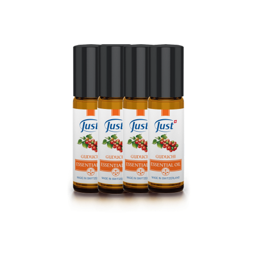(프로모션) 구두치 롤온 10ml 3+1