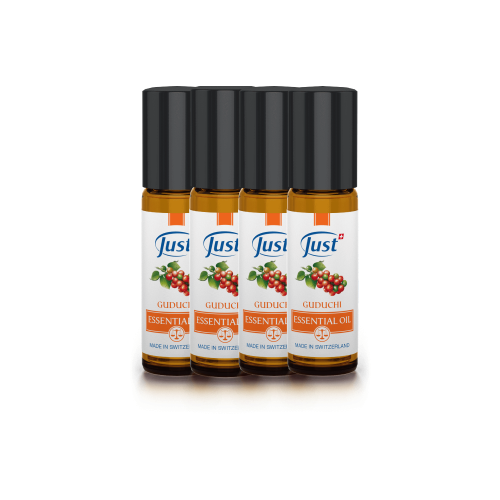 (프로모션) 구두치 롤온 10ml 3+1