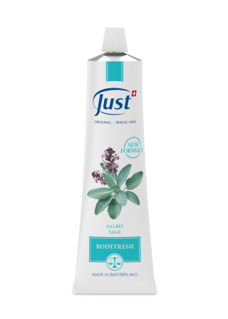 바디 프레쉬 젤