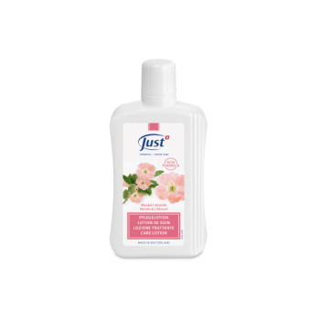 아몬드 밀크 로션 250ml