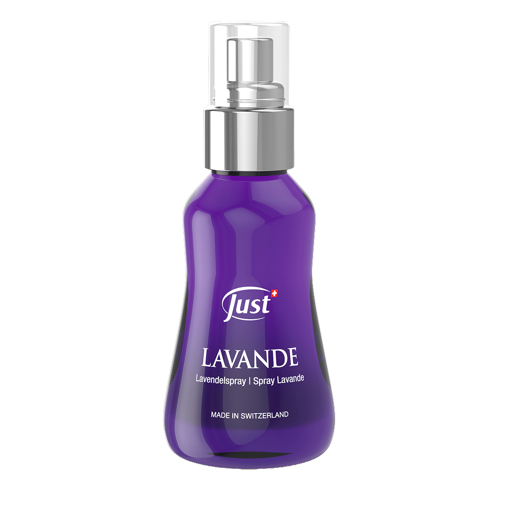 라벤더 스프레이 115ml