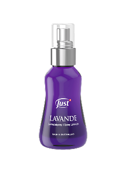 라벤더 스프레이 115ml