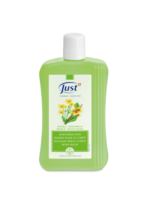 에델바이스 발삼 500ml