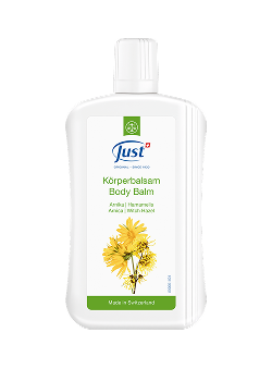 에델바이스 발삼 500ml