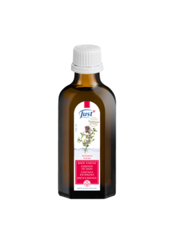 백리향 바스에센스 125ml
