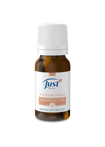 화이트 블로썸 오일 10ml