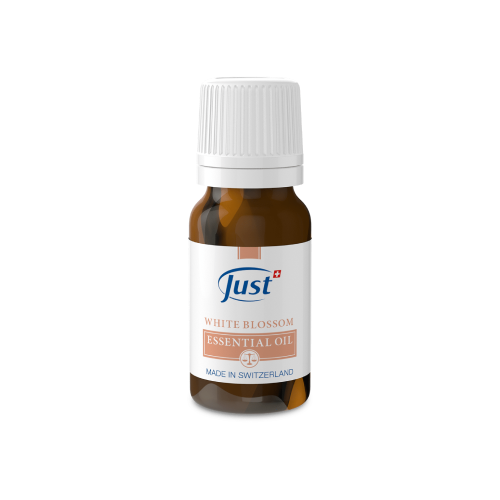 화이트 블로썸 오일 10ml