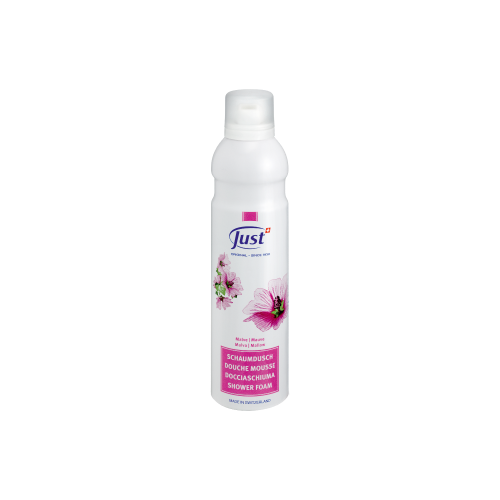 (프로모션) 아욱 샤워폼 300ml