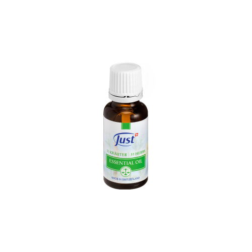 31 허브 오일 20ml